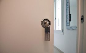 Bed & Breakfast A Mare Affitta Camere